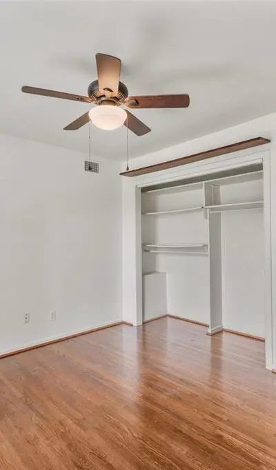 3123 San Lucas Avenue, Dallas TX 75228