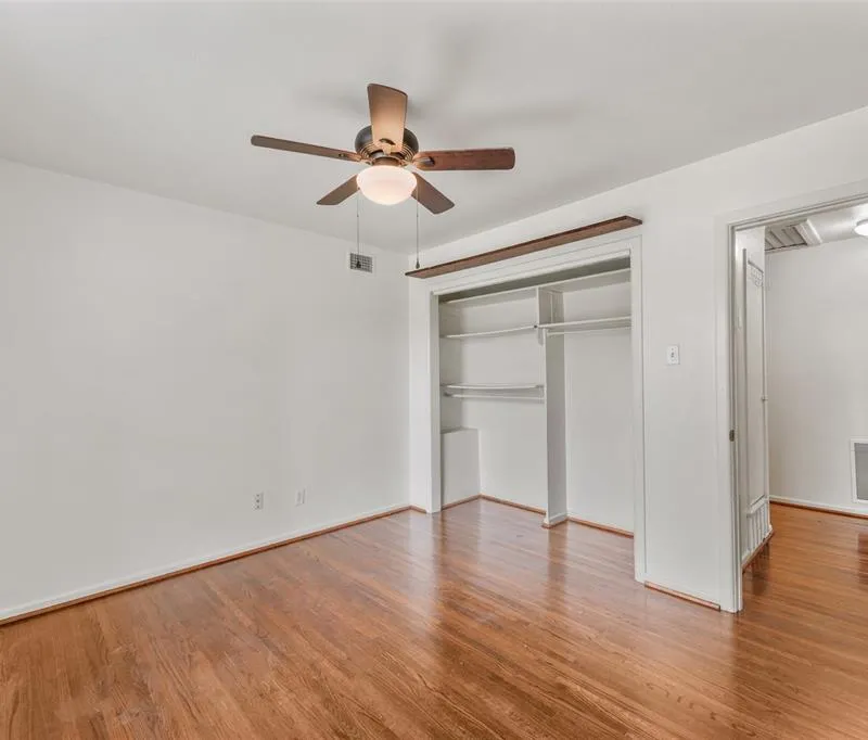 3123 San Lucas Avenue, Dallas TX 75228
