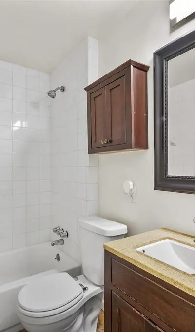 3123 San Lucas Avenue, Dallas TX 75228 - Photo 2