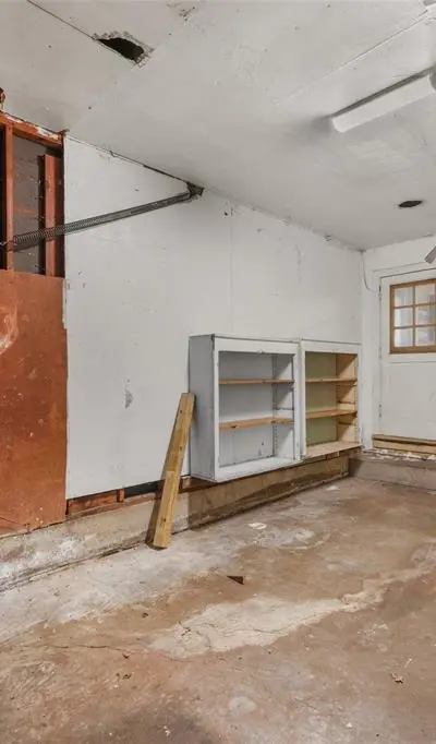 3123 San Lucas Avenue, Dallas TX 75228 - Photo 3