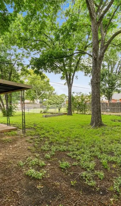 3123 San Lucas Avenue, Dallas TX 75228 - Photo 5
