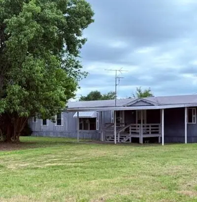 9391 County Road 2514, Eustace TX 75124 - Photo 2