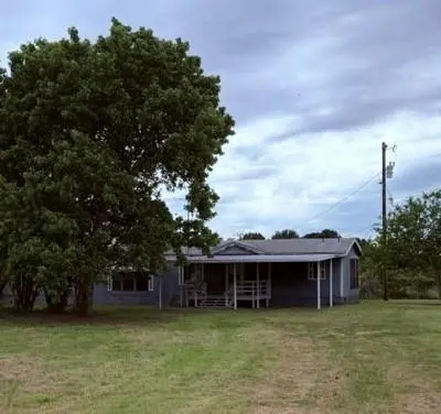 9391 County Road 2514, Eustace TX 75124 - Photo 3
