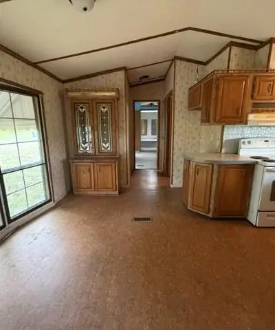 9391 County Road 2514, Eustace TX 75124 - Photo 4