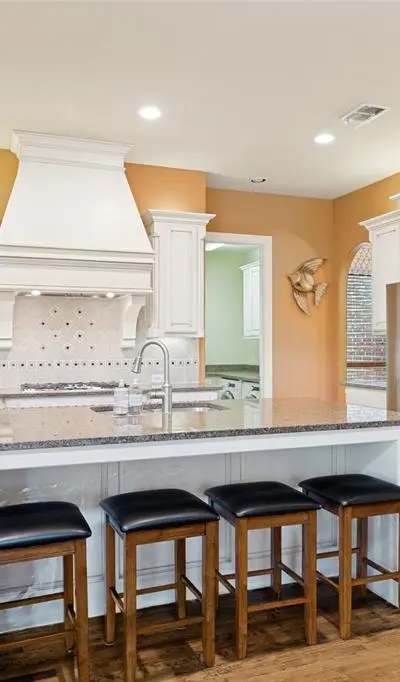 7469 Bryce Canyon Drive, Frisco TX 75035 - Photo 5
