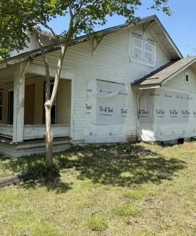 812 W 10th Street, Bonham TX 75418 - Photo 5