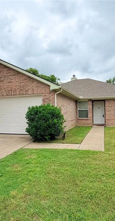 8018 Arkan Parkway, Dallas TX 75241