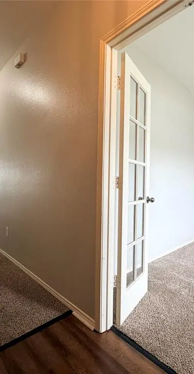 8018 Arkan Parkway, Dallas TX 75241 - Photo 2