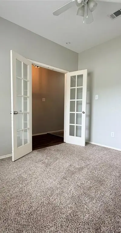 8018 Arkan Parkway, Dallas TX 75241 - Photo 4