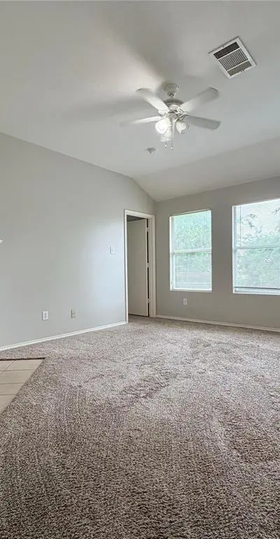 8018 Arkan Parkway, Dallas TX 75241 - Photo 5