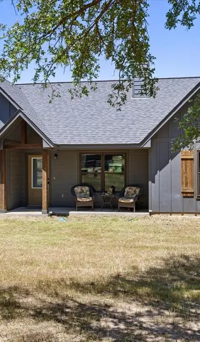 11740 Bakers Crossing Road, Bluff Dale TX 76433 - Photo 2