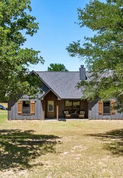 11740 Bakers Crossing Road, Bluff Dale TX 76433 - Photo 3