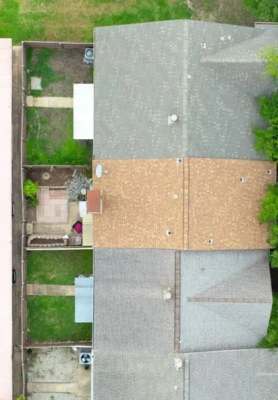 621 Trailwood Court, Garland TX 75043