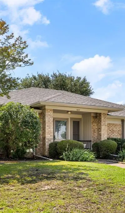 1417 Glyndon Drive, Plano TX 75023 - Photo 3