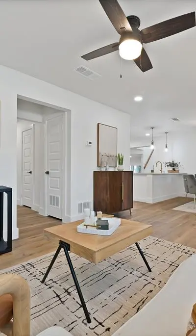 2926 Hillglenn Road, Dallas TX 75228