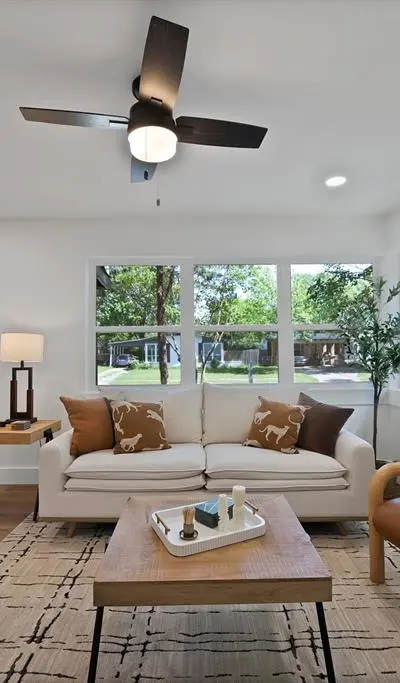 2926 Hillglenn Road, Dallas TX 75228 - Photo 3
