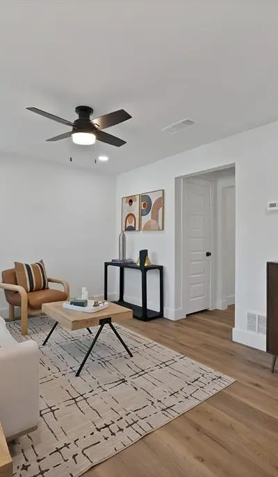 2926 Hillglenn Road, Dallas TX 75228 - Photo 5