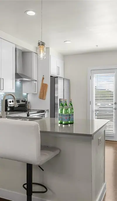 3922 GILBERT Avenue # 214, Dallas TX 75219