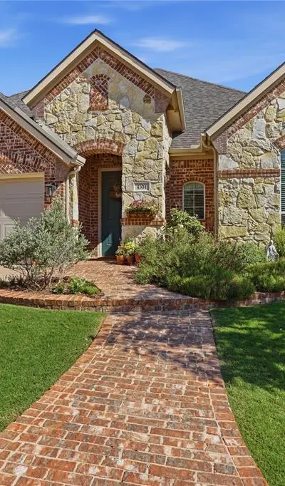 4504 Brenda Drive, Flower Mound TX 75022 - Photo 4