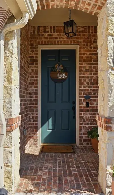 4504 Brenda Drive, Flower Mound TX 75022 - Photo 5