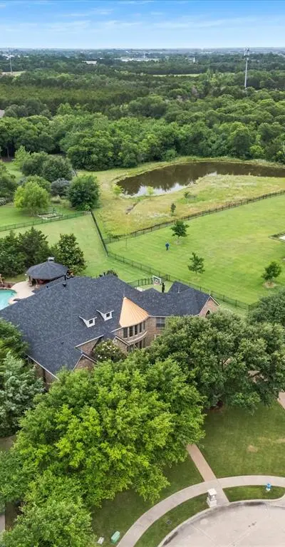 18 Kendal Court, Heath TX 75032 - Photo 2