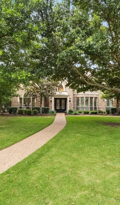 18 Kendal Court, Heath TX 75032 - Photo 4