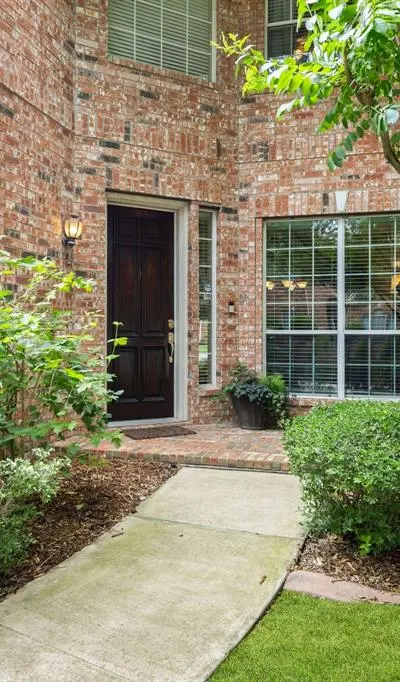 4016 River Branch Trail, Plano TX 75024 - Photo 3