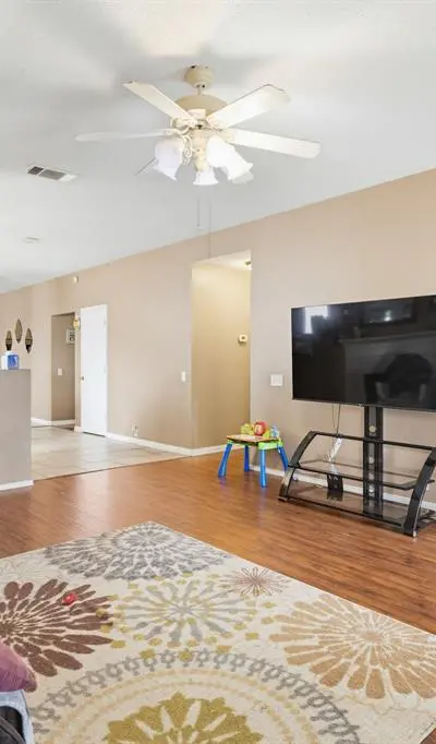 7007 Glenshire Drive, Arlington TX 76002 - Photo 3