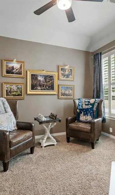 6024 Frost Street, North Richland Hills TX 76180 - Photo 4