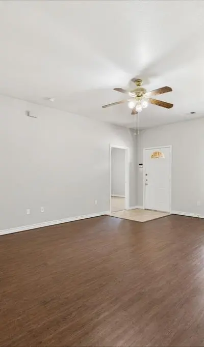 2206 Spikes Street, Grand Prairie TX 75051 - Photo 3