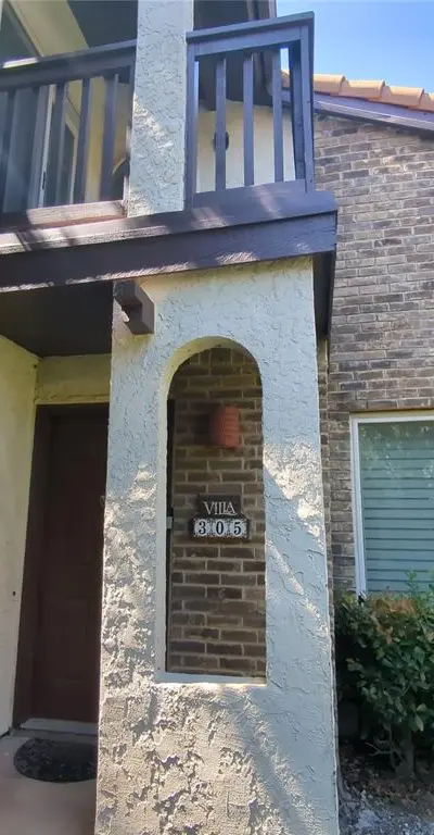 14151 Montfort Drive # 305, Dallas TX 75254