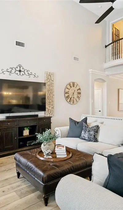 525 Sorenson Trail, Keller TX 76248 - Photo 4