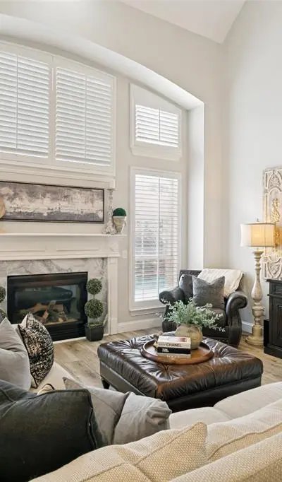 525 Sorenson Trail, Keller TX 76248 - Photo 5