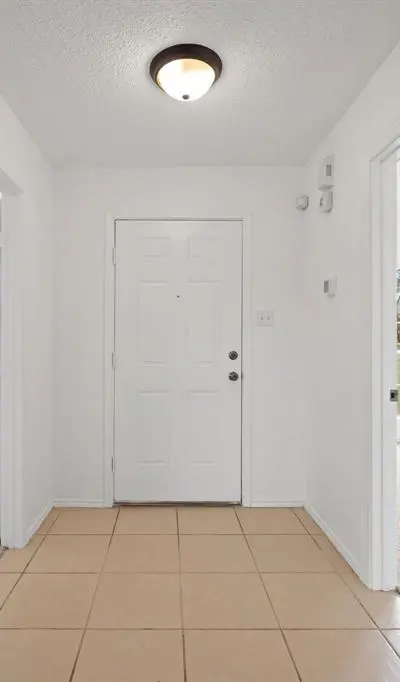 633 Madeline Court, Azle TX 76020 - Photo 4