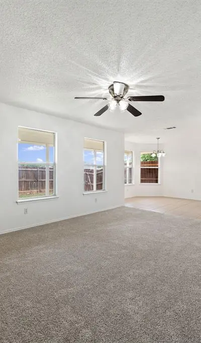 633 Madeline Court, Azle TX 76020 - Photo 5