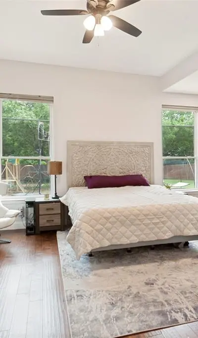 4204 Coldwater Creek Lane, Plano TX 75074 - Photo 3