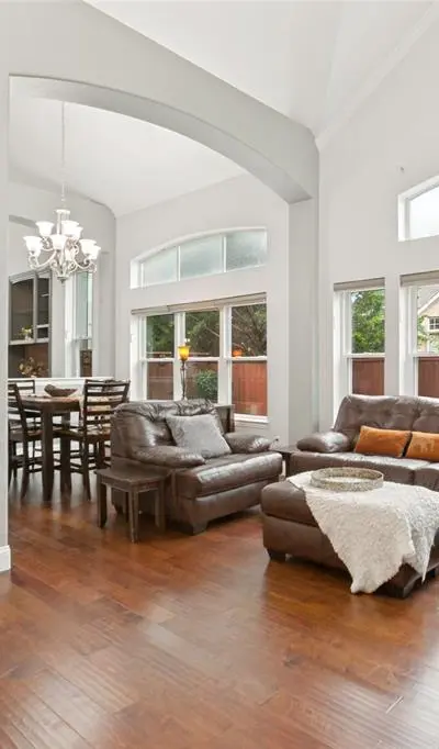 4204 Coldwater Creek Lane, Plano TX 75074 - Photo 4
