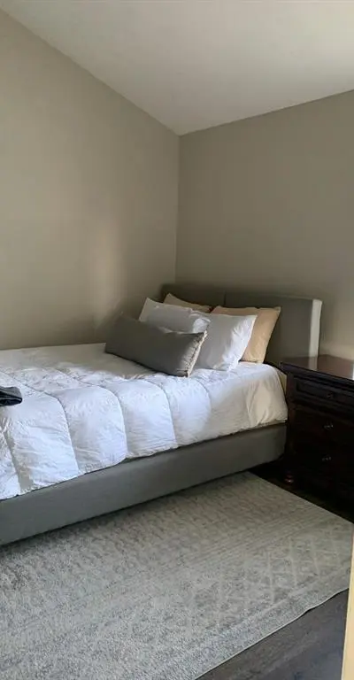821 Dublin Drive # 109, Richardson TX 75080 - Photo 5