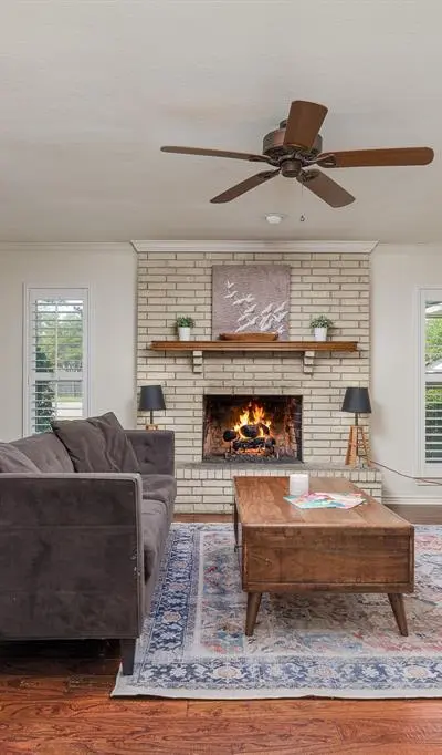 11311 Mccree Road, Dallas TX 75238 - Photo 2