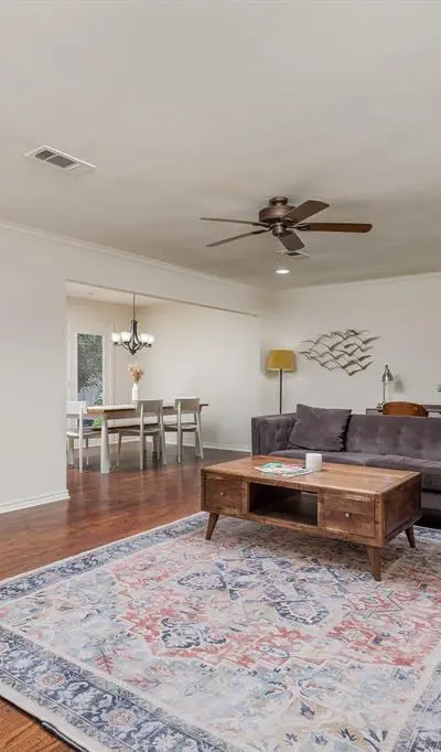 11311 Mccree Road, Dallas TX 75238 - Photo 3