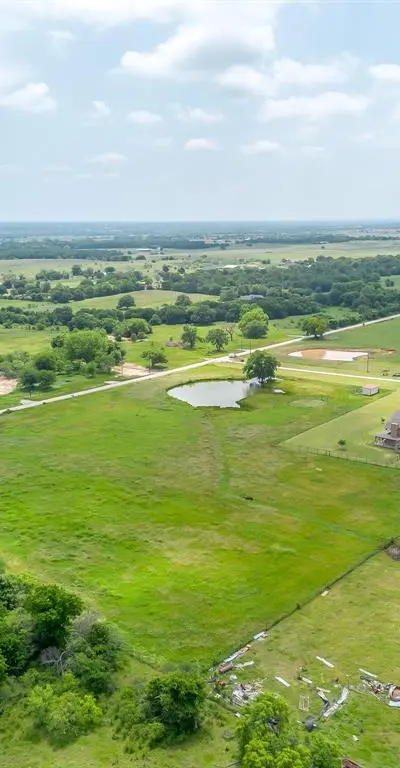 770 County Road 1346, Chico TX 76431 - Photo 2