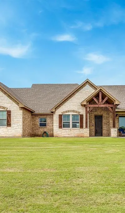 770 County Road 1346, Chico TX 76431 - Photo 3