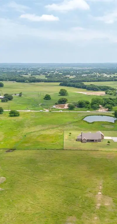770 County Road 1346, Chico TX 76431 - Photo 4