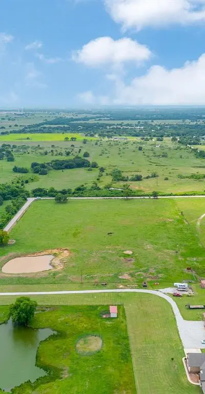 770 County Road 1346, Chico TX 76431 - Photo 5