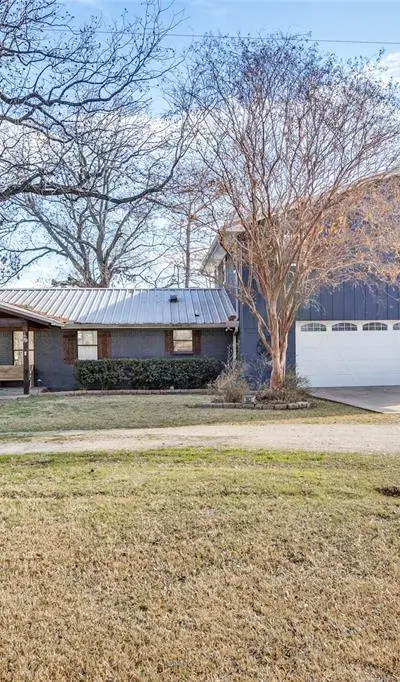 963 County Road 1340, Chico TX 76431