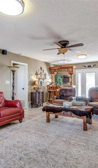 963 County Road 1340, Chico TX 76431 - Photo 4