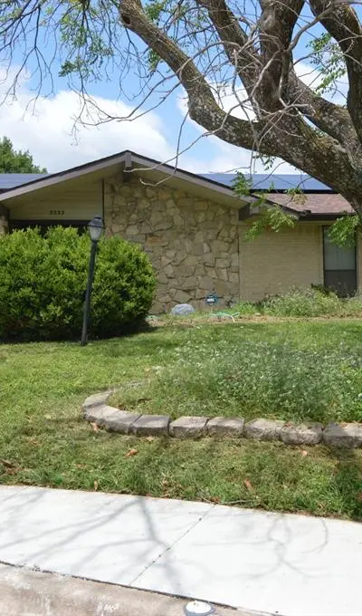 3333 E 15th Street, Plano TX 75074
