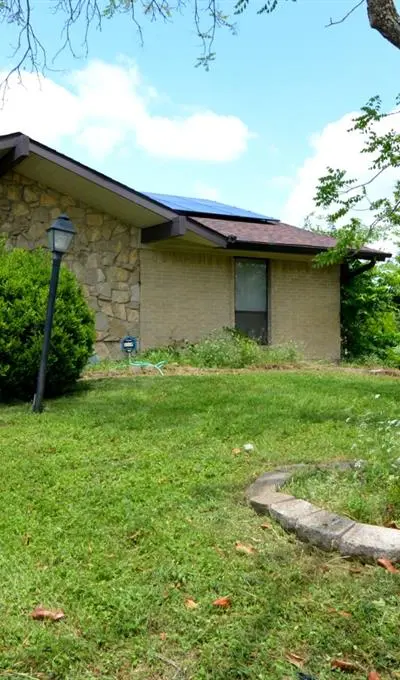 3333 E 15th Street, Plano TX 75074 - Photo 2