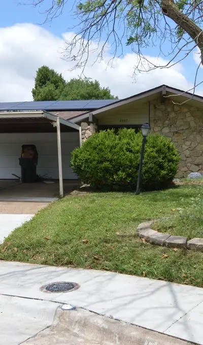 3333 E 15th Street, Plano TX 75074 - Photo 3