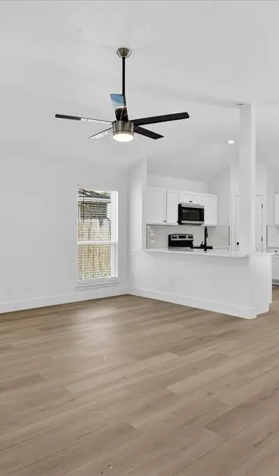 6021 Hartman Road, Forest Hill TX 76119 - Photo 4